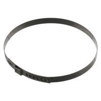 Slangklem 45647 - thumbnail