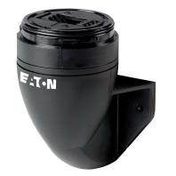 Eaton SL7-CB-FW Aansluitelement voor signaalgever Geschikt voor serie (signaaltechniek) Signaalelement serie SL7 - thumbnail