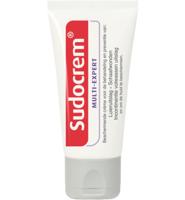 Sudocrem Multi Expert Tube - thumbnail