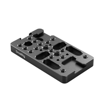 SmallRig Multifunctional Cheese Mount Plate 4887