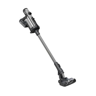 Numatic NQ100 - Numatic Quick Draadloze Steelstofzuiger Graphite Numatic NQ100 - Numatic Quick Draadloze Steelstofzuiger Graphite