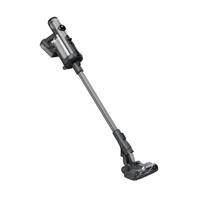 Numatic NQ100 - Numatic Quick Draadloze Steelstofzuiger Graphite - thumbnail