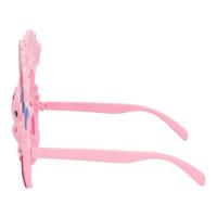 Boland Partybril happy birthday - thumbnail