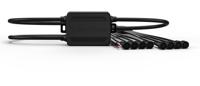 Rockford Fosgate PMX-RGB Color Optix Light Controller met optionele App Interface - thumbnail