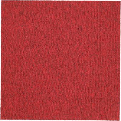 - - Van Heugten Tapijttegels