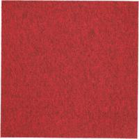 - - Van Heugten Tapijttegels - thumbnail