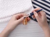 Herome Hydrating Nail Gel - thumbnail