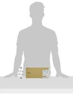 Canon PFI-1700 Photo Cyan 700ml - thumbnail