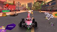 Nickelodeon Kart Racers - thumbnail