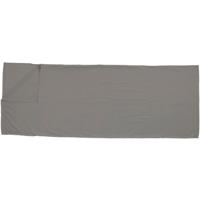 Easy Camp travel sheet rechthoekig - thumbnail