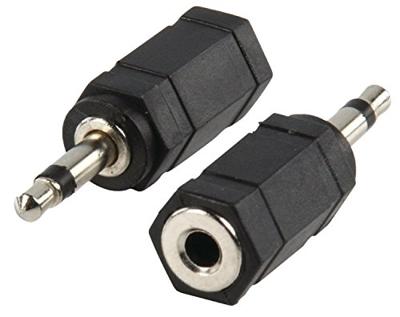 3.5mm steker-3.5mm kontra