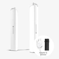 Orangemonkie Foldio Halo Bar Kit M2110R - thumbnail