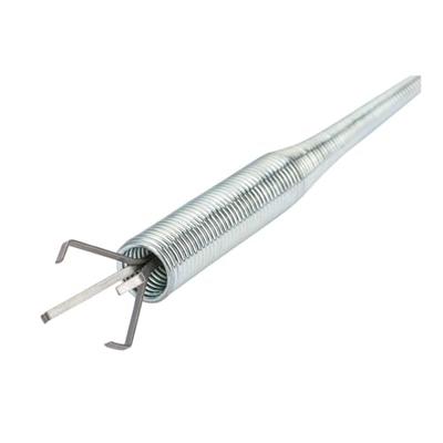 Extractor Irimo Schroevenextractor