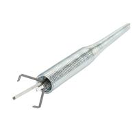 Extractor Irimo Schroevenextractor - thumbnail