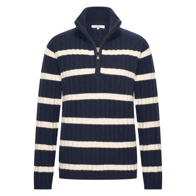 HV Society Trui 0409103761