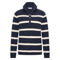 HV Society Trui 0409103761 - thumbnail