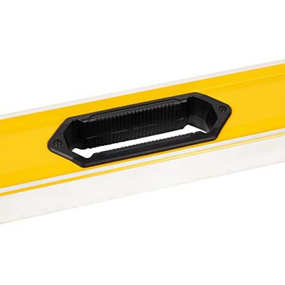 DeWALT DWHT0-43172 PRO Waterpas 180cm - thumbnail