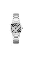 Horloge Dames Guess GW0600L1 (Ø 32 mm) - thumbnail