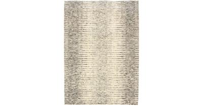 MOMO Rugs - Vloerkleed Landscape River Beige 1018 - 60x90 cm