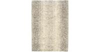 MOMO Rugs - Vloerkleed Landscape River Beige 1018 - 60x90 cm - thumbnail