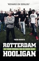 Rotterdam hooligan (Paperback) - thumbnail