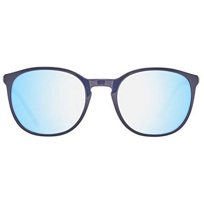 Unisex zonnebril Helly Hansen HH5022-C03-57