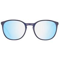 Unisex zonnebril Helly Hansen HH5022-C03-57 - thumbnail