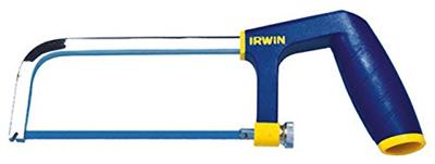 Irwin Junior-metaalzaagbeugel - 10504409