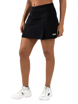 Sjeng Sports Monica Skort