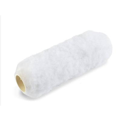 Wagner Rol voor verfroller Breedte (roller): 23 mm