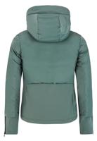 Protest PRTMERCURY Ski/snowboard jas Dames S/36 - thumbnail