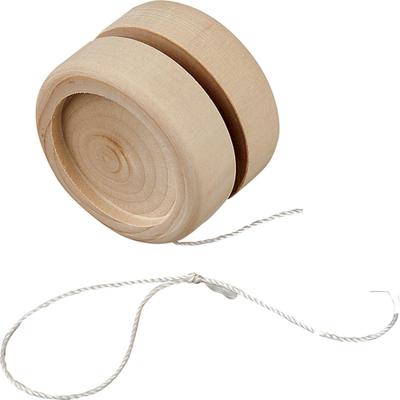 Creativ Company Houten jo-jo