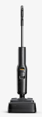 ROBOROCK F25 ACE - Aspirapolvere senza fili - 20.000 Pa - Tutto in uno per pavimenti duri - Zero grovigli - Asciugatura rapida a 90°C