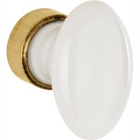 VB Stift pors. Evelyne MGO/wit - thumbnail