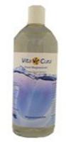 Vita Cura Magnesium Olie - thumbnail
