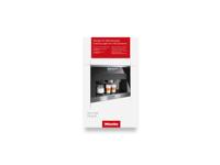 Miele GP CL MCX 0101 P Reinigingstablet - thumbnail