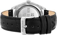 Horloge Heren Ben Sherman (Ø 43 mm) - thumbnail