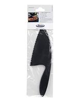 Whirlpool antikras mes crisp platen - thumbnail