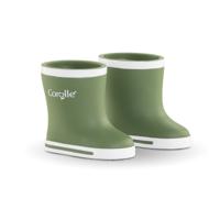 Corolle Ma regenlaarzen - 36cm - thumbnail