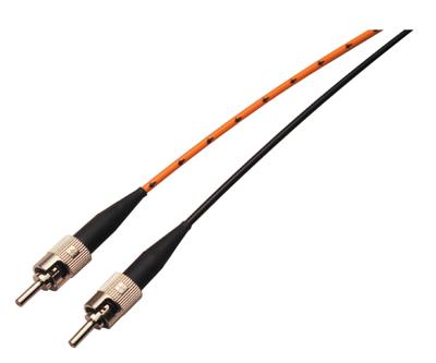Siemens 6GK19010DA200AA0 Connector voor glasvezelkabels 1 stuk(s) Siemens 6GK19010DA200AA0 Connector voor glasvezelkabels 1 stuk(s)