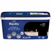 Grondverf Ripolin noir Gesatineerd 2 L - thumbnail