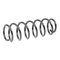 Chassisveer RC2325 - thumbnail