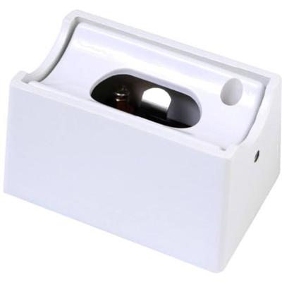 Segula 20120 Lampfitting S14d 230 V 60 W