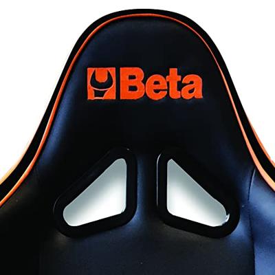 Beta 9563U-Bureau Stoel, Ergonomisch - 095630020