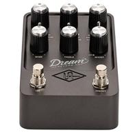 Universal Audio Dream &apos;65 Reverb Amplifier - thumbnail