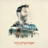 The Mountain - CD (0602567475828) - thumbnail