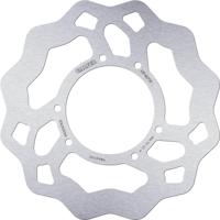 GALFER wave remschijf "df467" rotor df467 type w rigid - thumbnail