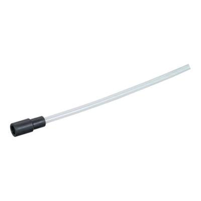 KS Tools 160.0794 Sonde 5,3 x 6,7 mm x 1 m.