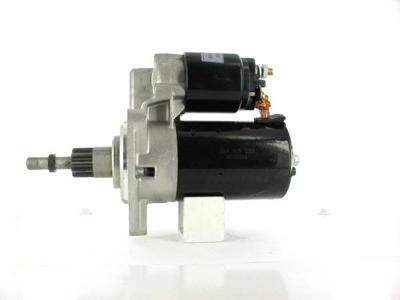 Startmotor Volkswagen 1.1 kw 300519103010