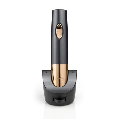 Cuisinart CWO50E Elektrische wijnopener